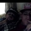 joe_lucio